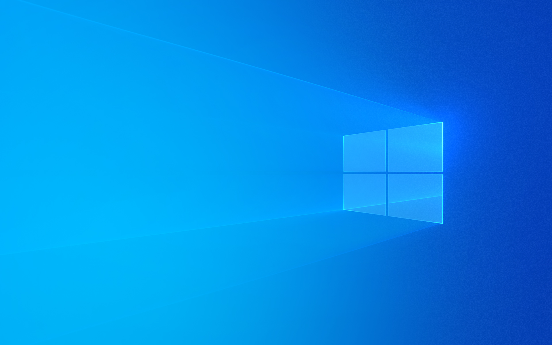 Disable Updates in Windows 10